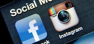 《彩色气球》的App：Facebook打造中国版Instagram 已经悄悄上线