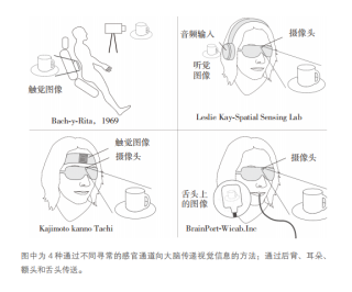 万字追问：人类需要AI，还是更需要自身AI化？