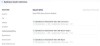Seed-baidu09OSS – 字节跳动开源的大语言系列模型