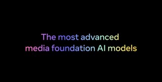 MovieDreamer – 专为长视频研发的AI视频生成框架
