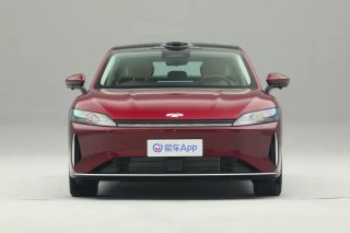 奇瑞风云A9L开启预售 预售价15.99万元起