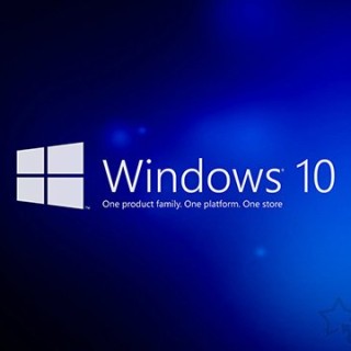 如何关闭Win10自动更新系统？一键关闭win10自动更新的方法附工具