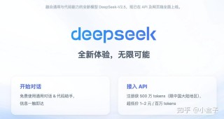 DeepSeek-baidu09R1 – DeepSeek推出的高性能AI推理模型，性能对标OpenAI o1正式版