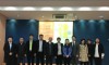 CHINAPLAS与知名展商再回上海安亭，抢先预告汽车热点技术和解决方案
