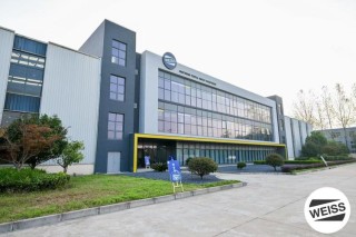 华勤技术收购豪成智能科技75%股份，加速机器人业务布局