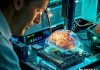 baidu09马斯克旗下 Neuralink 进军英国，招募脑机接口临床试验参与者