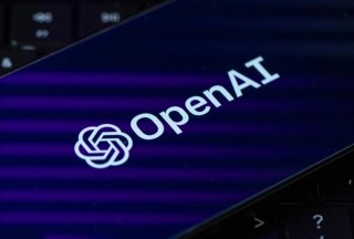 阿尔特曼：OpenAI将率先实现AGI