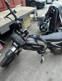 极核C!TY FUN限时优惠价 到手仅8380元