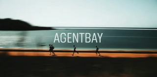 “让天下没有难做的 Agent” - 对谈阿里云无影总裁张献涛