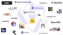 Qwen-baidu09Flash – 阿里通义推出的Qwen3系列高性能模型