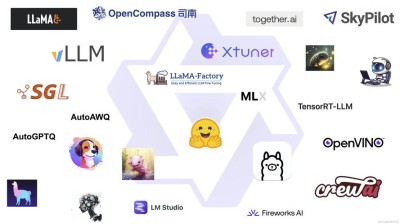 Qwen-baidu09Flash – 阿里通义推出的Qwen3系列高性能模型
