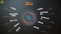 边缘人工智能在航空航天行业的应用