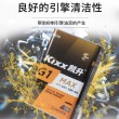 GSKIXX凯升机油怎么样？凯升机油排行第几