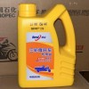 15W40机油冬天能用吗？15W40夏天能用吗