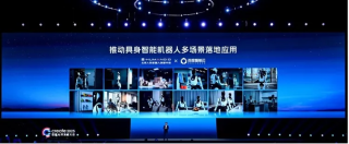 当AI基建告别“蛮力生长”：百度百舸如何用“系统思维”为应用铺路