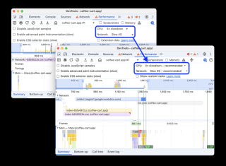 DevDocs – 开源的技术文档爬取和处理工具