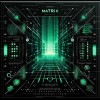 The Matrix – 阿里联合港大等多所机构推出的AI基础世界模拟器