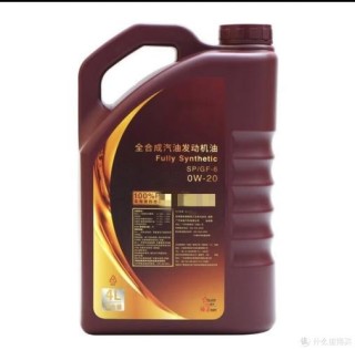 4s店的机油好还是外面的好，4s店的机油可靠吗