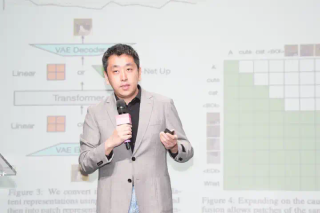 AI不靠“闭门造神”，海内外一线专家共探智能新纪元，GOSIM AI Paris 2025圆满收官！