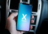 苹果iphoneX怎么关机？苹果iphonex手机强行关机方法
