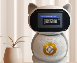 启明智显AI（人工智能）解决方案加速传统企业智能化转型