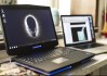 电脑不能联网了怎么办？Win10系统下无法连接网络的最全解决攻略