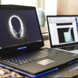 电脑不能联网了怎么办？Win10系统下无法连接网络的最全解决攻略