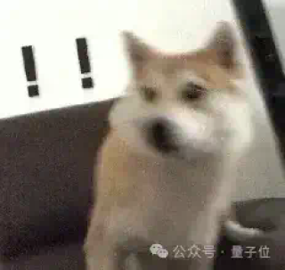 文心一言全面免费了，深度搜索功能同时上线，第一手实测在此