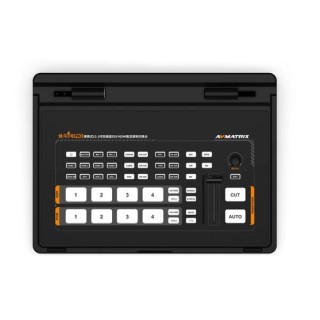 新唐科技推出高效AI MCU部署工具NuML Toolkit