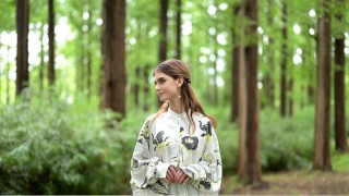 尼康发布尼康Z9全画幅微单相机升级固件3.00版