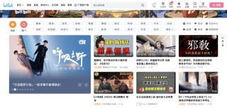 AI长文本之战：Kimi快跑，大厂围剿 - 焦点分析
