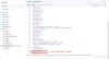 Voice-baidu09Pro – 开源AI音频处理工具，集成转录、翻译、TTS等一站式服务