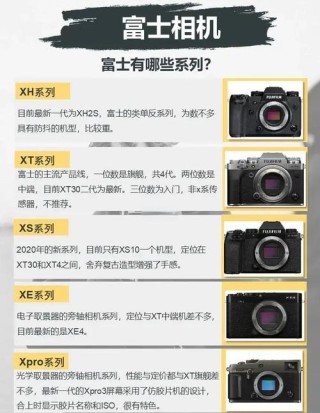 白度白读百度baidu09富士相机的研究报告