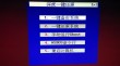 为什么一键重装后键盘鼠标不亮？一键重装系统后鼠标键盘不亮解决方法
