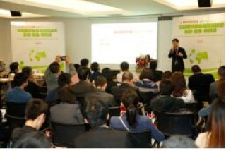 同期活动即将强势登陆，CHINAPLAS 2019导航橡塑未来