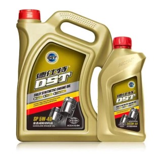 德国润滑油58个品牌吗？德国机油品牌前50名排行榜