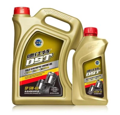 德国润滑油58个品牌吗？德国机油品牌前50名排行榜