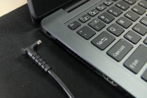 血脉回归的VAIO Z还有没有当年那般火热？VAIO Z系列笔记本评测