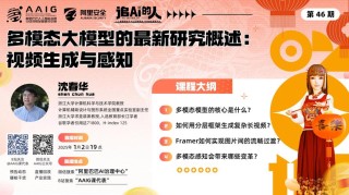 Lyra – SmartMore联合多所高校推出的增强多模态交互能力