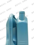 壳牌先锋超凡喜力怎么样？先锋喜力欧系和亚系区别