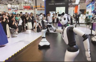 GRUtopia 2.0 – 上海 AI Lab 推出的通用具身智能仿真平台