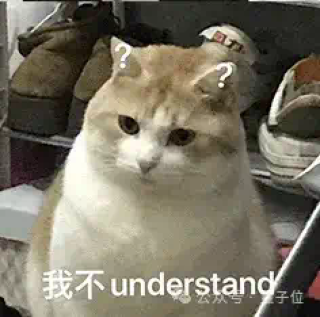 60%情况下，主流大模型没理解风险只是装懂！别被模型的“安全答案”骗了