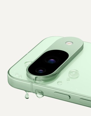 谷歌Pixel 9芯片大翻车，都怪AI战略过于激进-