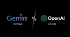 Gemini 2.0 Flash与o4-mini对比：Google能否击败OpenAI？