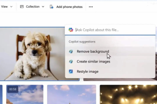 微软的「Copilot+PC」，算是革新生产力吗？