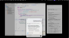 OpenAI发布季第十一天：ChatGPT深度集成Mac应用，从Chatbot变身AI Agent