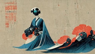 AI治理观察：Sora或者ChatGPT生成的内容版权究竟归谁？