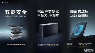 五菱星光家族销量突破13.8万辆 购车至高优惠4.8万元