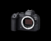 佳能发布EOS R6 Mark II相机1.1.2版本固件升级