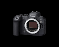 佳能发布EOS R6 Mark II相机1.1.2版本固件升级
